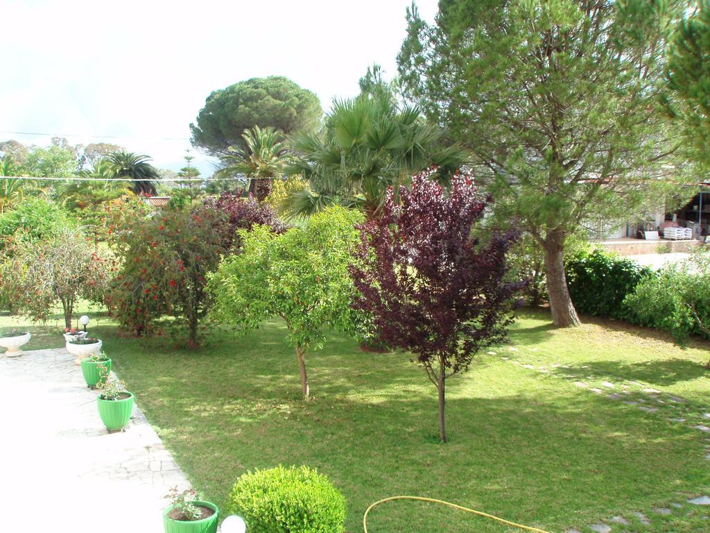 Finikes Studios Kefalonia Sami  Zewnętrze zdjęcie